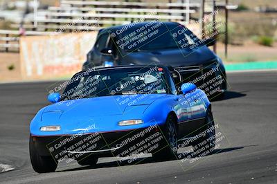 media/May-25-2025-Nasa (Sun) [[dcc9ba5c99]]/HPDE 3-4/Session 1 (Turn 4b)/